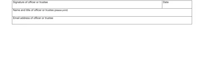 nys st 119 writing process clarified (step 5)