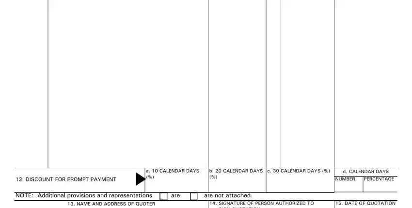EJEFHLEIEIHAFHAIAJJEI, EJEFHLEIEIHAFHAIAJJEI, and EJEFHLEIEIHAFHAIAJJEI of Standard Form 18