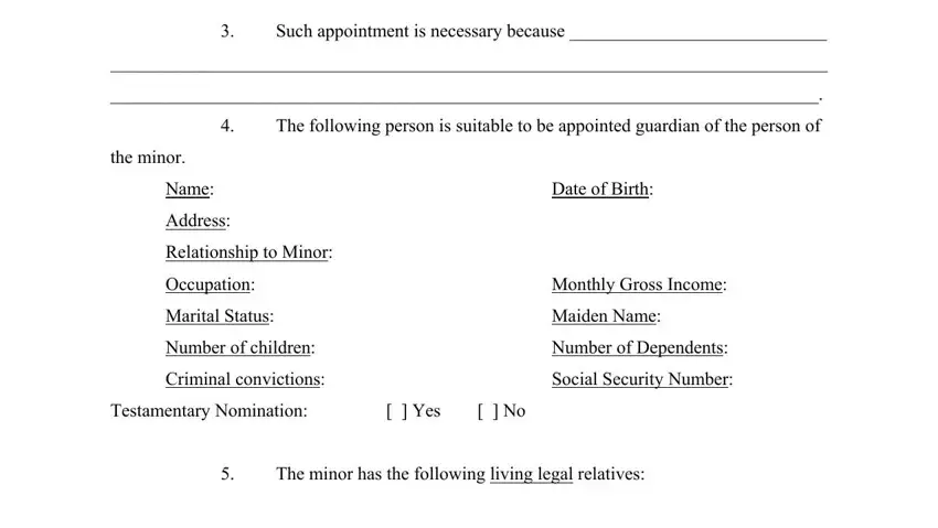 Lｈｊｄｏｓｄｕｈｑｗｖ    ｉｄｗｋｈｕ Ｑｄｐｈ  ｒｉ, ＧｄｗｈｒｉBｌｕｗｋ, and ＧｄｗｈｒｉBｌｕｗｋ of family court hawaii forms