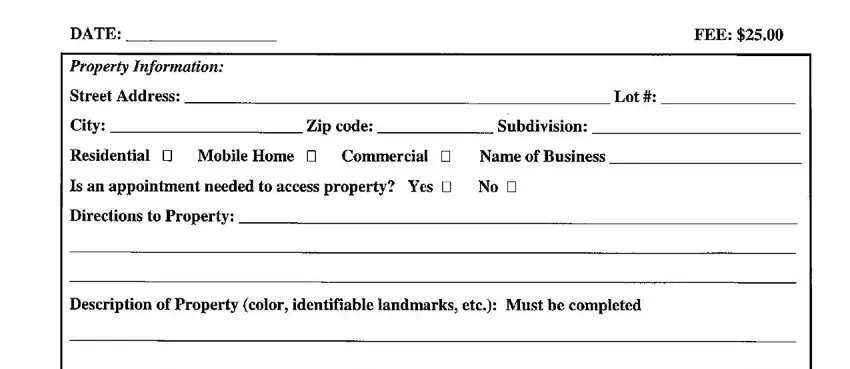 st tammany sewerage conclusion process detailed (portion 1)