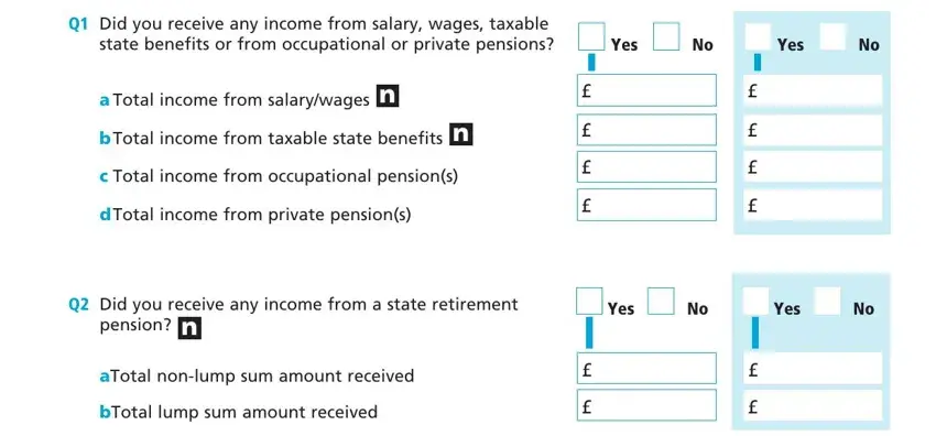 Student Finance Pff2 Form ≡ Fill Out Printable PDF Forms