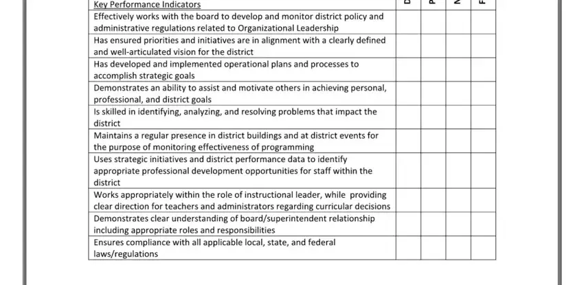 Pennsylvania conclusion process explained (part 4)