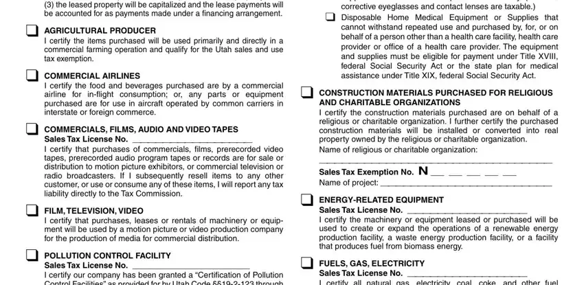 2000 completion process detailed (part 2)