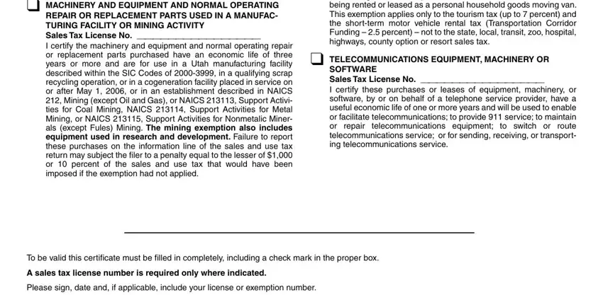 2000 writing process detailed (step 4)