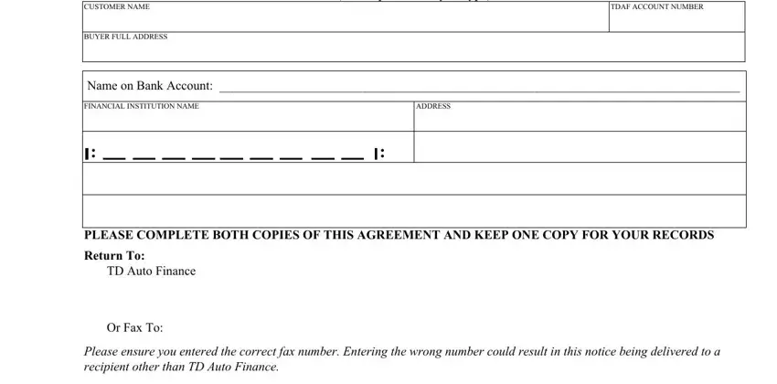 Filling in segment 1 in http pdf download