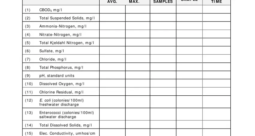 10054 tceq writing process detailed (part 5)