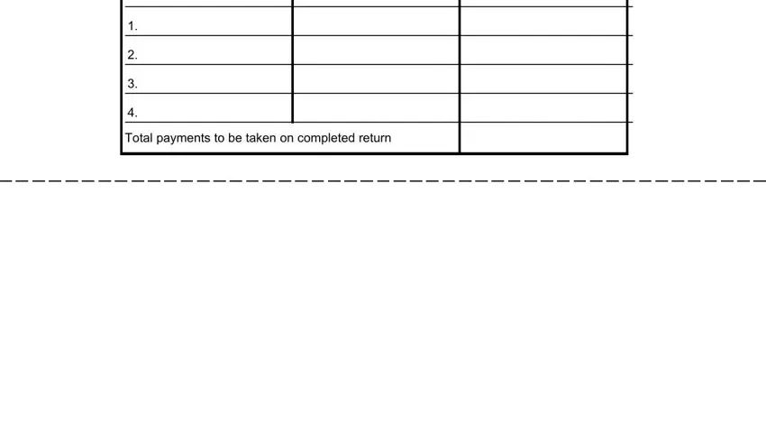 tn fae 172 instructions 2018 conclusion process detailed (stage 4)