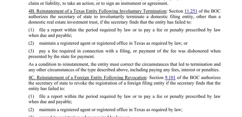 maintain a registered agent or, when due and payable, and maintain a registered agent or of shtml