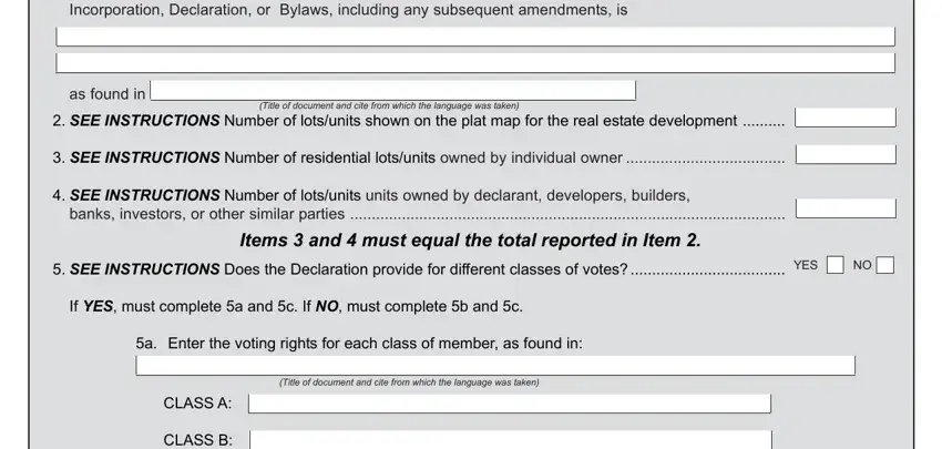 Stage number 1 of completing Texas Form Ap 206