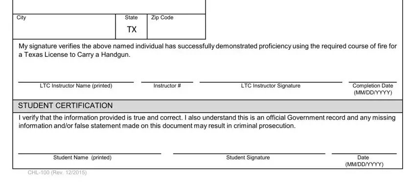 pdf completion process clarified (stage 2)