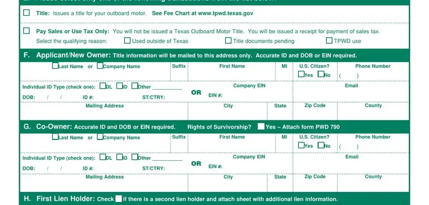tpwd form pwd 930 conclusion process detailed (step 2)
