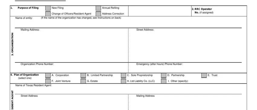 form p5 conclusion process detailed (step 1)