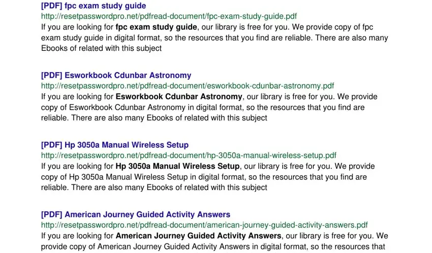 social animal book pdf writing process clarified (part 5)