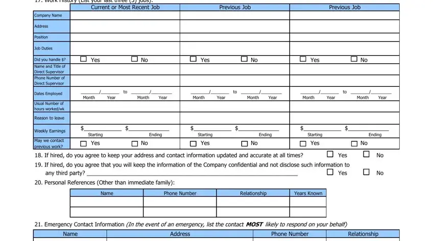 FRI writing process clarified (portion 3)