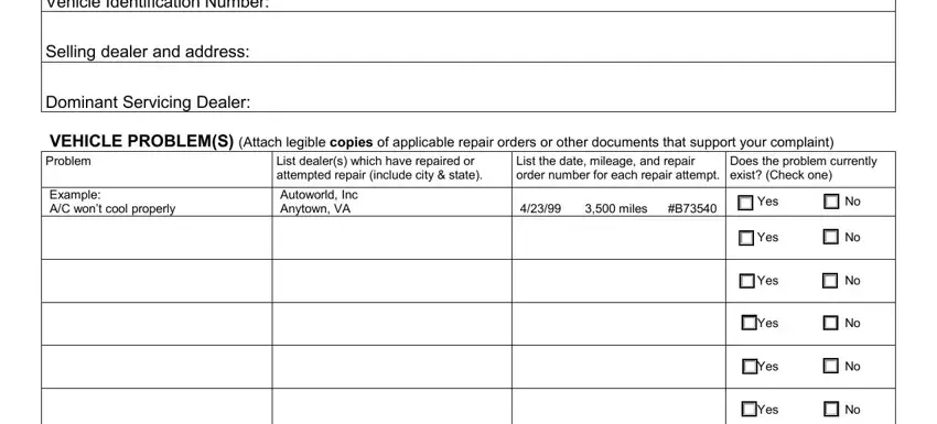 cidcidcidcidcidcidcid, cidcidcidcid, and cidcidcid inside customer claim form printable