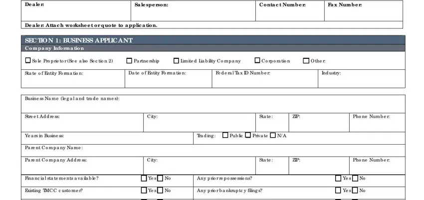 2006 toyota 13051cf writing process described (step 1)