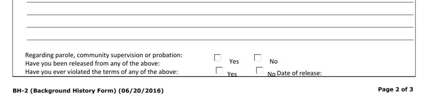 Tips to prepare texas history form fillable stage 5