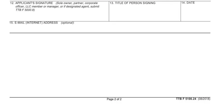 How you can prepare shippensburg borough permit form stage 5