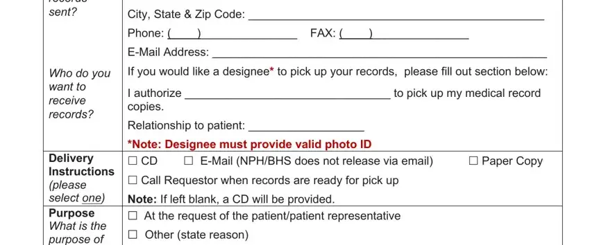 ucla release records completion process explained (part 2)