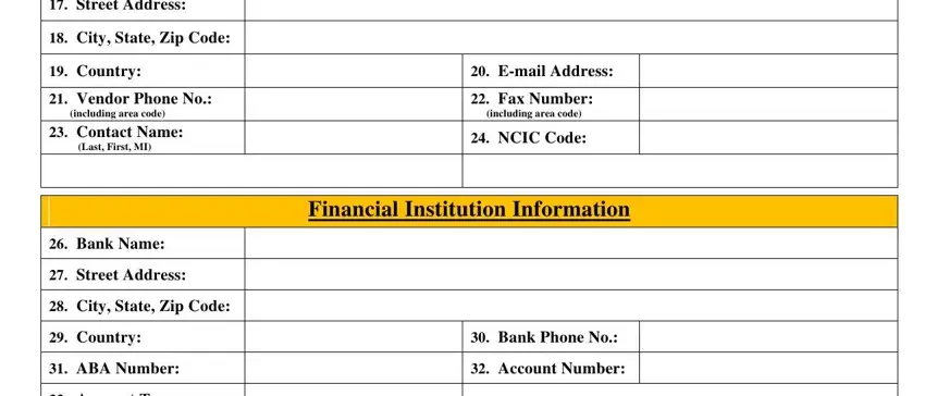 Defaultorg completion process clarified (part 2)