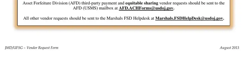 Defaultorg writing process outlined (step 3)