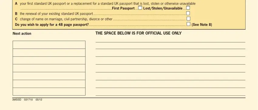 c1 form pdf writing process outlined (portion 2)