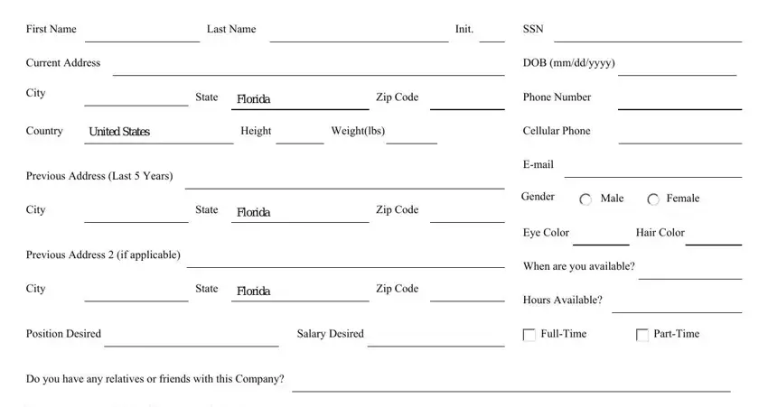 ultra aviation international download writing process described (portion 1)