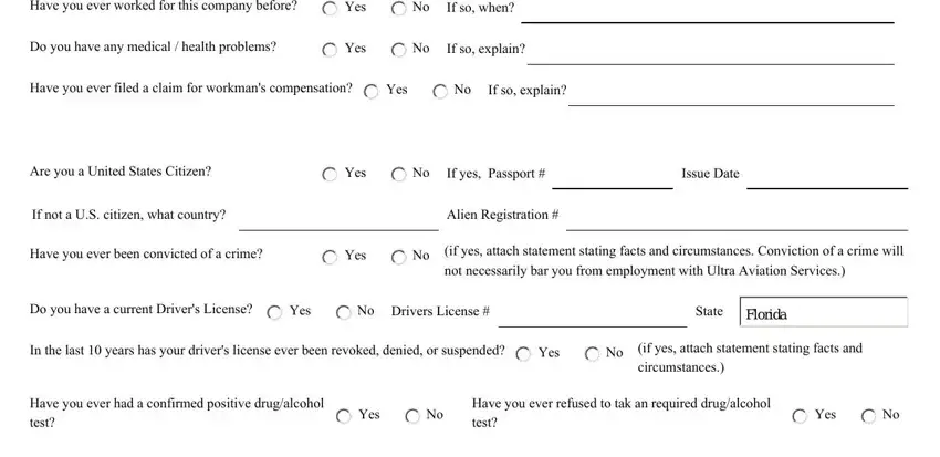 ultra aviation international download completion process shown (stage 2)