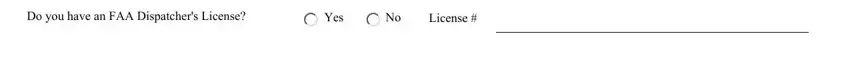 ultra aviation international download writing process outlined (step 3)
