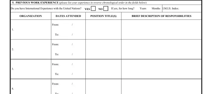 united easp electronic conclusion process shown (portion 3)