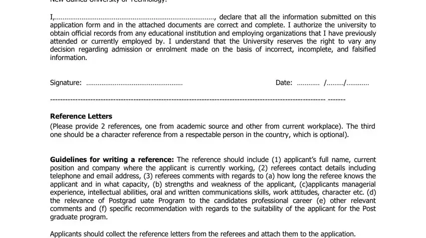The information on this form and, The information on this form and, and The information on this form and inside gpa for unitech 2021