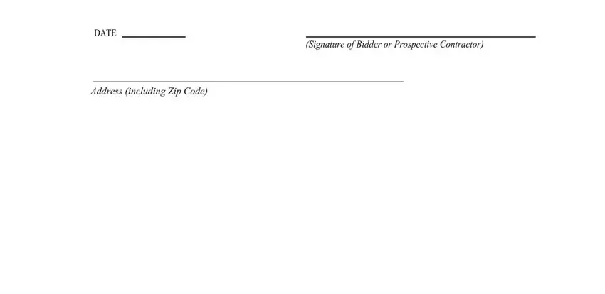 The right way to prepare usda zero income statement portion 5