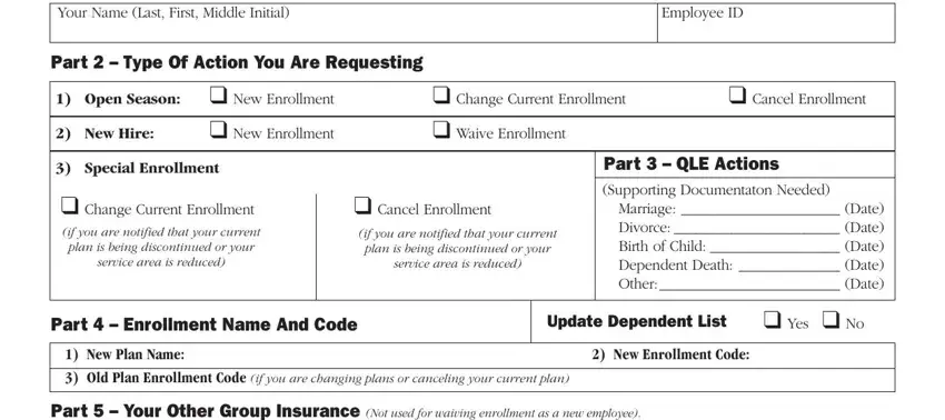 postalease lite blue completion process described (step 2)