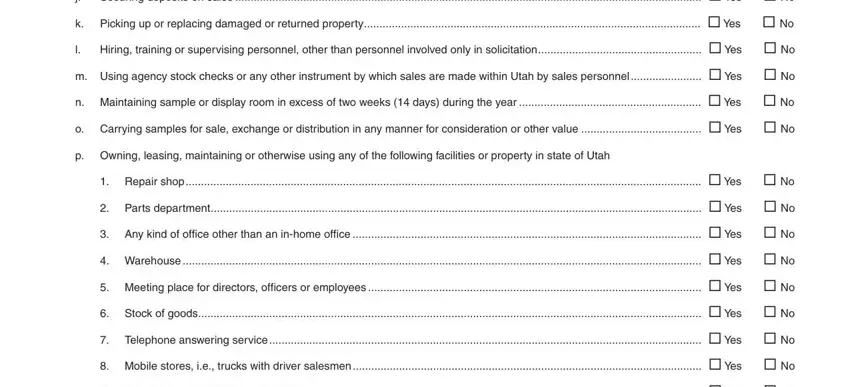 utah tax nexus writing process detailed (part 4)