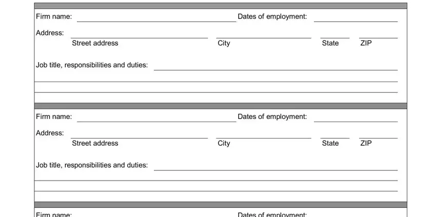 utah workforce elaborate writing process detailed (stage 3)