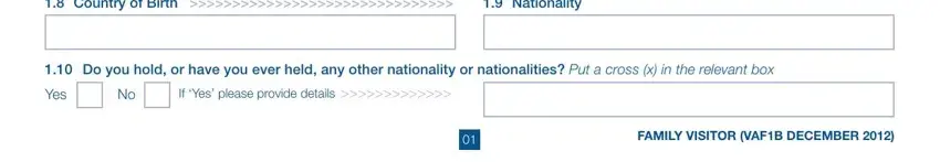 vaf1b form download completion process detailed (step 2)
