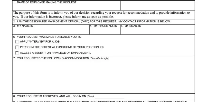 Va Form 0857F ≡ Fill Out Printable PDF Forms Online