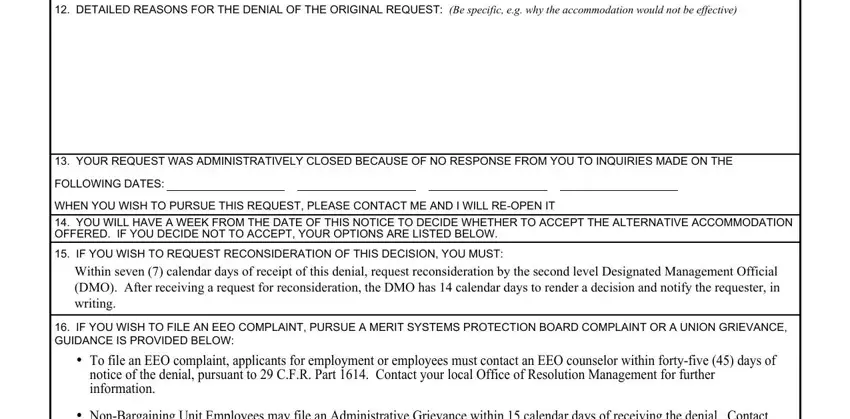 Va Form 0857F ≡ Fill Out Printable PDF Forms Online