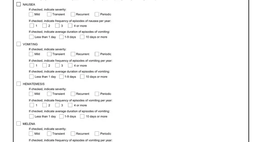 va form 21 0960g 1 conclusion process clarified (part 4)