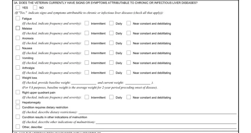 Learn how to complete RIBA part 3