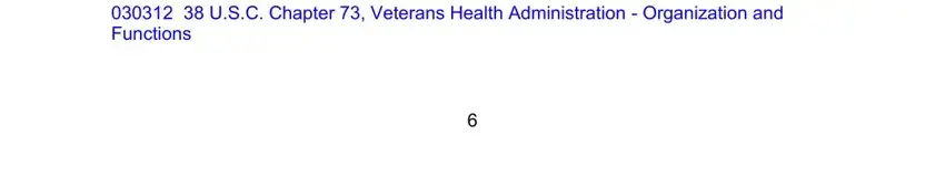 Stage no. 4 in submitting va 4659