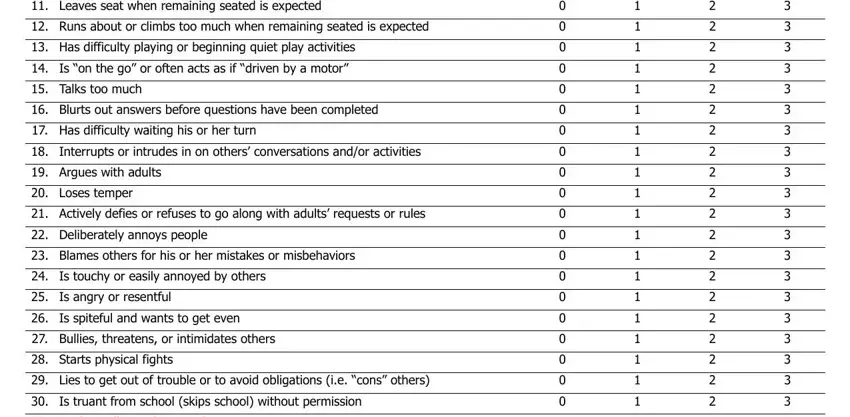 vanderbilt form fillable writing process detailed (part 2)
