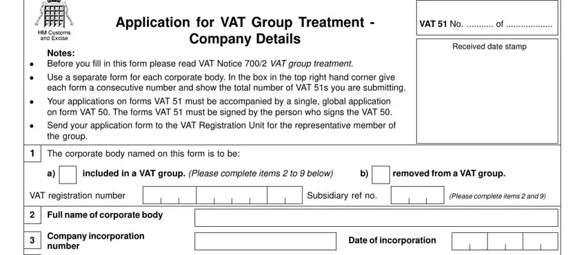 vat 50 pdf writing process clarified (step 1)