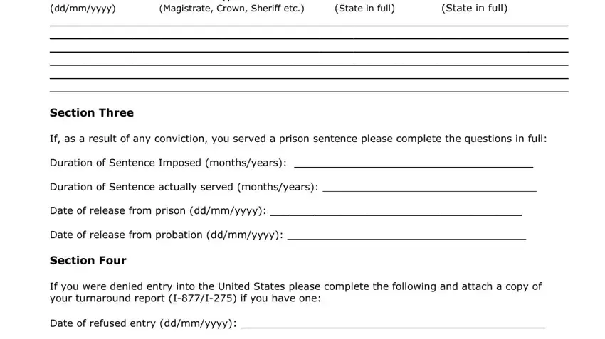 personal data form vcu 1 writing process clarified (stage 2)