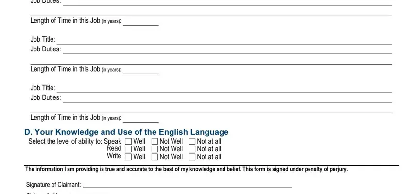 vdf 1 conclusion process described (part 2)