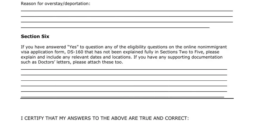 personal data form vcu 1 writing process explained (portion 4)