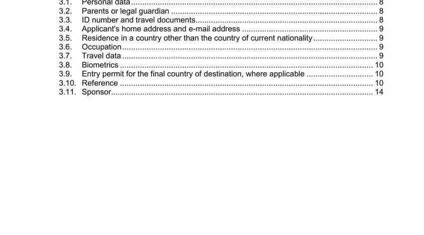 Completing part 2 in videx