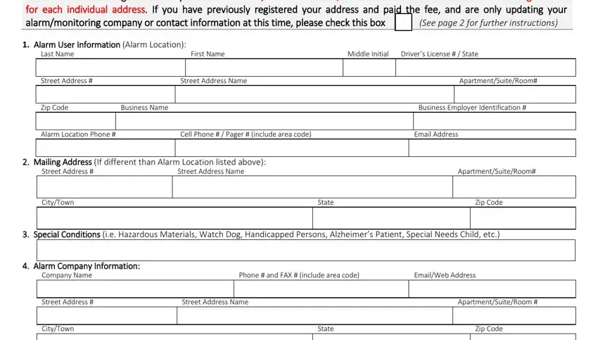 virginia beachalarm permit writing process outlined (part 1)