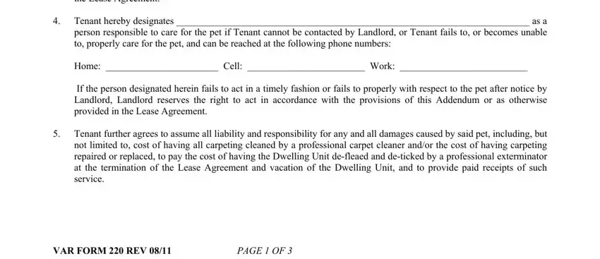 lease common law virginia conclusion process detailed (step 2)