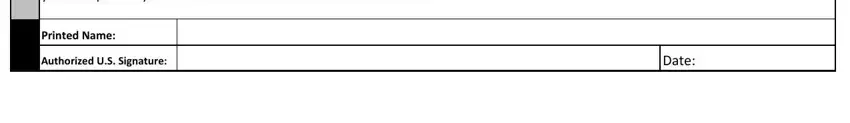 w9 form virginia writing process detailed (part 3)
